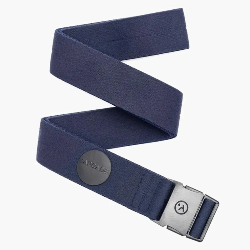 Arcade Adventure Slim Ranger Navy